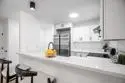 4060 Huerfano #113 thumbnail 13