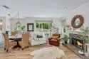 23997 Pepperleaf Street thumbnail 24