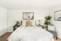 5700 Baltimore Drive #66 thumbnail 20