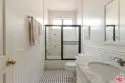10336 Almayo Avenue #302 thumbnail 26