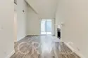 810 Baker #106 thumbnail 17