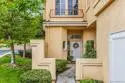 11371 Provencal Place thumbnail 20