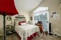 41519 Avenida De La Reina thumbnail 16