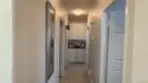 26475 N Arboretum Way #2206 thumbnail 20