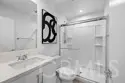 1826 W Bushell Street thumbnail 17