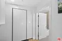 820 S Wilton Place #201 thumbnail 6