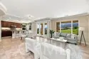 8879 Cuyamaca thumbnail 18