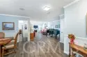 28149 Manchuca thumbnail 11