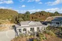 37492 Calle De Lobo thumbnail 32