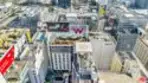 6250 Hollywood Boulevard #6F thumbnail 47