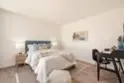 10720 Ohio Avenue #1 thumbnail 18