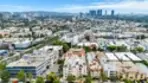 1726 S Bentley Avenue #403 thumbnail 22
