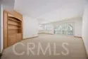 420 S Madison #213 thumbnail 13