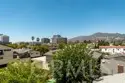 515 N Jackson #314 thumbnail 24