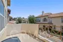 73 Camino Del Oro thumbnail 17