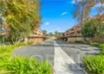 6600 Warner Avenue #42 thumbnail 35