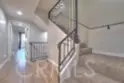 572 E San Jose Avenue #104 thumbnail 18