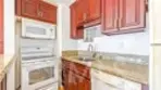 5585 E Pacific Coast #230 thumbnail 6