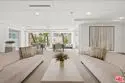 1440 Veteran Avenue #407 thumbnail 6