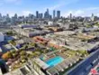 530 S Hewitt Street #533 thumbnail 53
