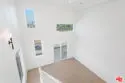 11212 W Victory Boulevard #7 thumbnail 21