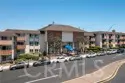 5585 E Pacific Coast #174 thumbnail 37