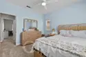 31258 Mangrove Drive thumbnail 37