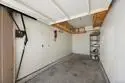 4576 Hawley #5 thumbnail 16