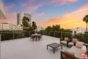 1244 14th Street #A thumbnail 1