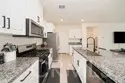 4052 Summer Way thumbnail 4