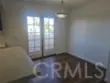 6065 Estelle #13 thumbnail 4