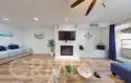 7972 Aldea Circle thumbnail 18