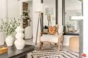 1845 Corinth Avenue #107 thumbnail 13