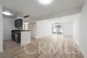 18620 Hatteras Street #169 thumbnail 2