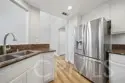 29157 Portland Court thumbnail 10