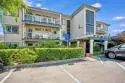 1616 Circa Del Lago #C #108 thumbnail 1