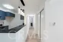18620 Hatteras Street #169 thumbnail 7