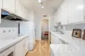 420 S Madison #109 Avenue thumbnail 12