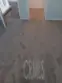 26451 Arboretum Way #3104 thumbnail 15