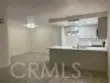 6825 Alabama Avenue #317 thumbnail 10