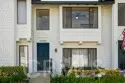 25655 Paseo La Cresta #47 thumbnail 1