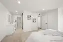 9903 Aviary Drive thumbnail 21