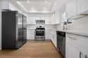 550 Park Way #8 thumbnail 5