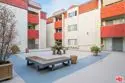 5651 Sumner Way #203 thumbnail 30