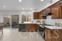 4272 Paseo De Oro thumbnail 19