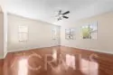 31795 Green Oak Way thumbnail 29