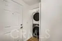 838 Pine Avenue #113 thumbnail 22