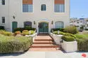 1430 Colby Avenue #102 thumbnail 21