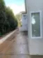 8206 Caminito Lacayo thumbnail 20