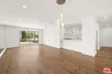 101 California Avenue #206 thumbnail 22